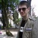 ���������� �����, ���� ������� Sergej_81, 44 ����, ������������ ��� ������, ����� � ���������, c�������� ���������