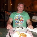  ,   , 45 ,     , c 