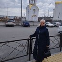 ���������� ������, ���� ������� �������, 66 ���, ������������ ��� ������, ����� � ���������, c�������� ���������, ���������