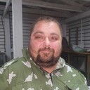 ���������� ����, ���� ������� ��������, 39 ���, ������������ ��� ������, ����� � ���������, ���������