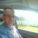 ���������� �����, ���� ������� ��������, 51 ���, ������������ ��� ����� � ���������, c�������� ���������