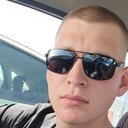 ���������� �������, ���� ����� ����, 24 ����, ������������ ��� c�������� ���������