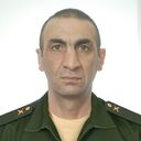 ���������� ������� ���, ���� ������� ������, 46 ���, ������������ ��� ������, ����� � ���������, ���������