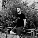 ,   Alexander, 26 ,     , 