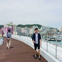  ,   Big Bon, 33 ,   ,   , c 