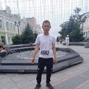 ���������� �����������, ���� ������� ������, 45 ���, ������������ ��� ������, ����� � ���������