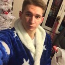  ,   , 29 ,   ,   