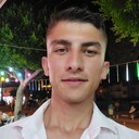 ���������� ������, ���� ����� ����, 25 ���, ������������ ��� ������, ����� � ���������