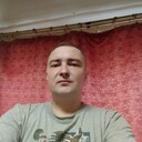 ���������� ������� ����, ���� ������� ����, 39 ���, ������������ ��� ������, ����� � ���������, c�������� ���������, ���������