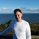  ,   Gennady, 36 ,   ,   , c 