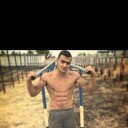 ���������� ���������, ���� ������� �����, 29 ���, ������������ ��� ������, ����� � ���������