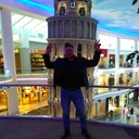 ���������� ������, ���� ������� ����, 42 ����, ������������ ��� ������, ����� � ���������, c�������� ���������