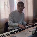  ,   , 24 ,   ,   