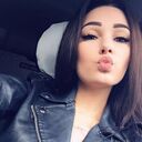  ,   , 27 ,   ,   , 
