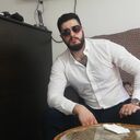  ,   , 28 ,   ,   , c , 