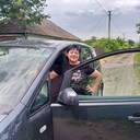 ���������� ���������, ���� ������� �������, 58 ���, ������������ ��� ����� � ���������, c�������� ���������