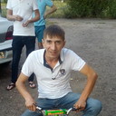 ���������� ������, ���� ������� ����������, 39 ���, ������������ ��� ������, ����� � ���������, c�������� ���������