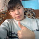  -,   , 33 ,   ,   , c 