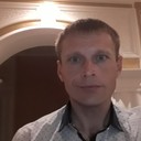 ���������� ��������, ���� ������� �����, 40 ���, ������������ ��� ������, ����� � ���������, c�������� ���������