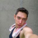  ,   , 34 ,  