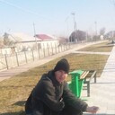 ���������� �����, ���� ������� ��������, 29 ���, ������������ ��� ����� � ���������, c�������� ���������