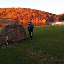 ���������� ���������, ���� ������� ����, 36 ���, ������������ ��� ������, ����� � ���������, c�������� ���������, ���������