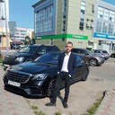 ���������� �����, ���� ����� �������, 20 ���, ������������ ��� ������, ����� � ���������