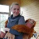 ���������� �����-���������, ���� ������� �������, 51 ���, ������������ ��� ������, ����� � ���������, c�������� ���������