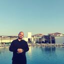 ���������� ������, ���� ������� Alfa, 30 ���, ������������ ��� ������, ����� � ���������, ���������