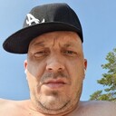  -,   , 39 ,   ,   , c , 