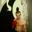 ���������� ����, ���� ������� ����, 33 ����, ������������ ��� ������