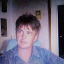  ,   , 65 ,   ,   , c 