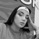  ,   , 21 ,   ,   , c 