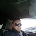  ,   , 46 ,   ,   , c 