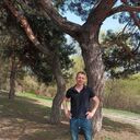 ���������� �������, ���� ������� ���������, 40 ���, ������������ ��� ������, ����� � ���������, c�������� ���������