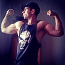 ���������� ������, ���� ������� �����, 36 ���, ������������ ��� ������, ����� � ���������, c�������� ���������