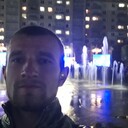  ,   Serhii, 31 ,   ,   , c 