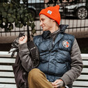 ���������� ������, ���� ������� �����, 38 ���, ������������ ��� ������, ����� � ���������, ���������