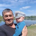  ,   , 55 ,   c 
