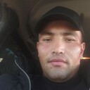 ���������� ���������, ���� ������� Maxmud, 35 ���, ������������ ��� ������, ����� � ���������