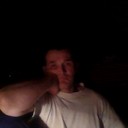 ���������� ����, ���� ������� ������, 51 ���, ������������ ��� ������, ����� � ���������, c�������� ���������