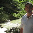  ,   , 47 ,   ,   , c 