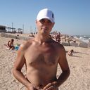  ,   Steppenwolf, 40 ,   ,   , c 