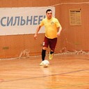  ,   Alik, 37 ,   ,   , c , 