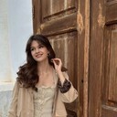 ���������� Liversedge, ���� ������� Diana, 29 ���, ������������ ��� ����� � ���������, c�������� ���������, ���������