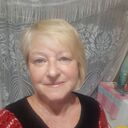  ,   , 63 ,   c 