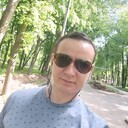 ���������� ������, ���� ������� �������, 40 ���, ������������ ��� ������, ����� � ���������