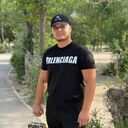 ���������� ������, ���� ����� �����, 23 ����, ������������ ��� ������, ����� � ���������, c�������� ���������