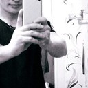 ���������� �������, ���� ������� Zakir, 36 ���, ������������ ��� ������, ����� � ���������, c�������� ���������, ���������