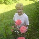  ,   Mila, 54 ,   
